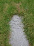 image of grave number 530516